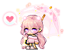 ninixo